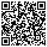 QR Code for Avondale Yankee Clipper in Avondale Estates, GA 30002