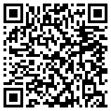 QR Code for Awards Warehouse in Decatur, GA 30030