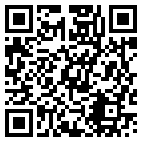 QR Code for B & G Logistics in Suwanee, GA 30024