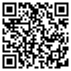 QR Code for B2T Training in Alpharetta, GA 30009