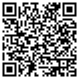 QR Code for Backyard Solutions in Marietta, GA 30060