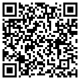 QR Code for Baker Distributing Company in Athens, GA 30607