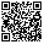 QR Code for Bally Nails in Smyrna, GA 30082