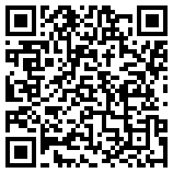 QR Code for Barre3 Atlanta in Atlanta, GA 30309