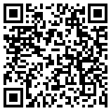 QR Code for Barrow Memorial Gardens in Winder, GA 30680