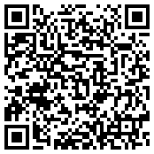 QR Code for Batson-Cook Construction in West Point, GA 31833