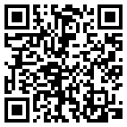 QR Code for Bbq Express in Saint Marys, GA 31558