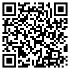 QR Code for Bearings Limited in Atlanta, GA 30336