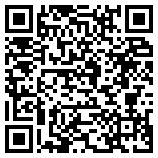 QR Code for James Fain - Allstate Insurance Agency in Gray, GA 31032