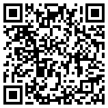 QR Code for Best Move Moving & Storage in Waycross, GA 31503