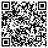 QR Code for Better Decks & Fences in ATLANTA, GA 30303