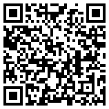 QR Code for Bfi Waste Services in Rome, GA 30165