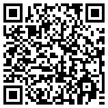 QR Code for Birchmore-Shields Pool & Spa in Athens, GA 30601