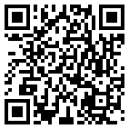 QR Code for Blush 809 in Blue Ridge, GA 30513