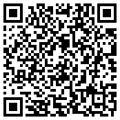 QR Code for Bob's Upholstery Fabric & Design Center in Kennesaw, GA 30152