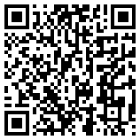 QR Code for Boost Mobile in Decatur, GA 30035