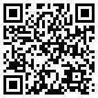QR Code for Bp Exit 105 in Rutledge, GA 30663