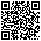 QR Code for Don Brady Dds in Royston, GA 30662