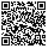 QR Code for Bragg Tim Dental Laboratory in Tucker, GA 30084