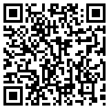 QR Code for Brown Larry R Od in Cartersville, GA 30121