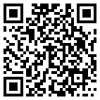 QR Code for Southland Poultry in Moultrie, GA 31768