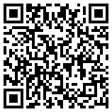QR Code for Buckhead Electric in Lilburn, GA 30047