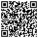 QR Code for Buddy Milton - Allstate Agent in Marietta, GA 30062