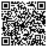 QR Code for Byars Landscaping in Forsyth, GA 31029