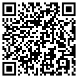 QR Code for C & B Tree Service in Dillard, GA 30537