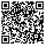 QR Code for C&c Fence Company in Mcdonough, GA 30253