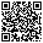 QR Code for C & H Motors in Lavonia, GA 30553