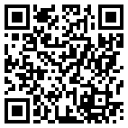 QR Code for CKI in Canton, GA 30114