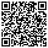 QR Code for Cachen Holdings in Lawrenceville, GA 30045