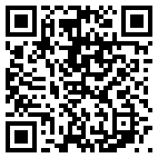 QR Code for Calsak Plastics in Lawrenceville, GA 30044
