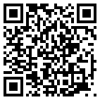 QR Code for Camp Hawkins in Mount Airy, GA 30563