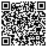 QR Code for Carter Melony in Richmond Hill, GA 31324