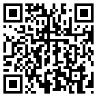 QR Code for Cellaris in Centerville, GA 31028