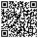 QR Code for Chamber of Commerce in Quitman, GA 31643