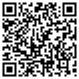 QR Code for Charlie Trippers in Valdosta, GA 31602