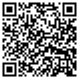 QR Code for Cherokee Packaging in CANTON, GA 30115