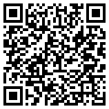 QR Code for Chili's in Valdosta, GA 31602