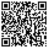 QR Code for China garden in Douglasville, GA 30135