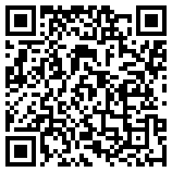 QR Code for Chris & Richard in Lawrenceville, GA 30046