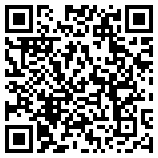 QR Code for City of Jefferson - City Barn in Jefferson, GA 30549