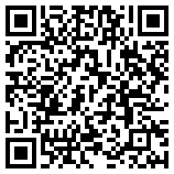QR Code for Classic Samples in Dalton, GA 30721