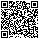 QR Code for Classic Tonsorial in Fairburn, GA 30213