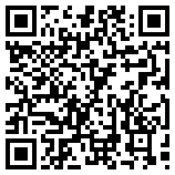 QR Code for Clear Color Shop in Atlanta, GA 30340