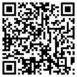 QR Code for Clipper Petroleum in Conley, GA 30288