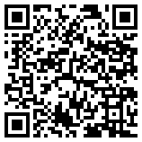 QR Code for Cnr Information Technologies in Kennesaw, GA 30144