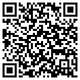 QR Code for Cole's Construction Renovations in Calhoun, GA 30701